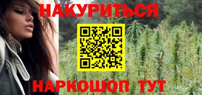шишки Шахты