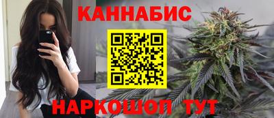 шишки Шахты